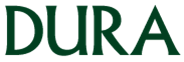 DURA